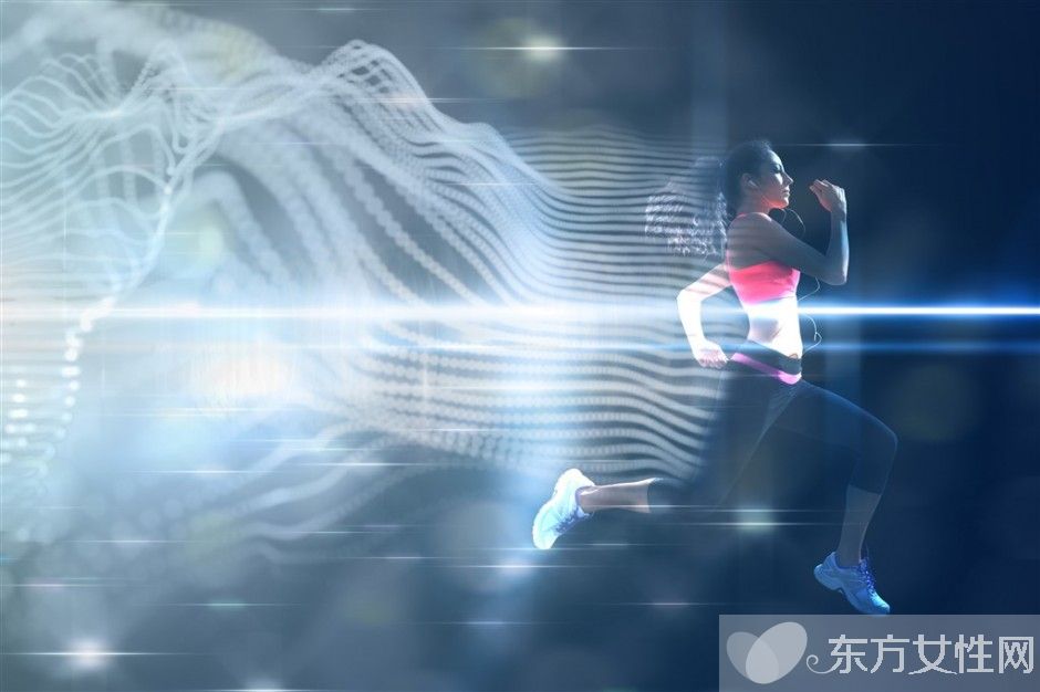 秋季疾病预防小常识 几招让你远离“多事之秋”