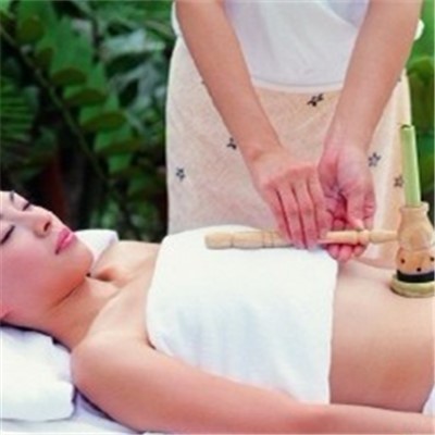 艾灸阴陵泉的知识及艾灸注意事项