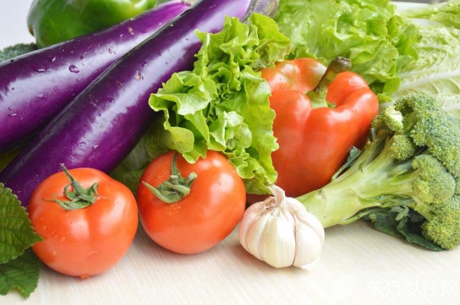 保鲜膜加热有毒吗 这些食物千万不能用保鲜膜