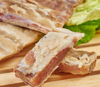 腌肉怎么吃 几种食用方法最佳