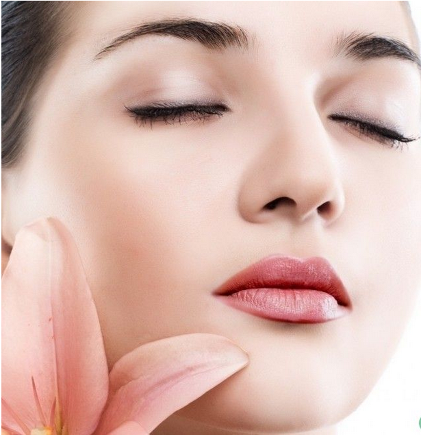 日常生活中女人美容养颜的方法