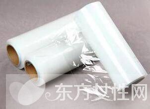 保鲜膜怎么用最好 这几种食物千万别用保鲜膜