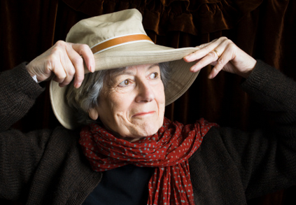 怎样防止老年斑 10种方法帮助你