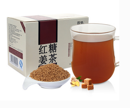 小儿风热感冒食疗  风热感冒都不是问题