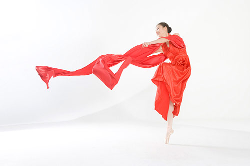 卵巢保养的好处 小编知你心