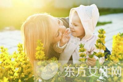春天花粉过敏怎么办 不妨试试这些小妙招
