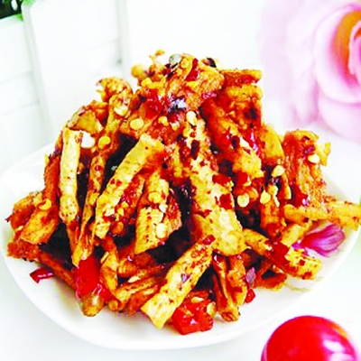 腌肉怎么吃 几种食用方法最佳