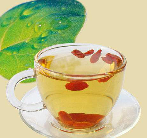 男士养生茶怎么喝及男士养生茶喝法介绍