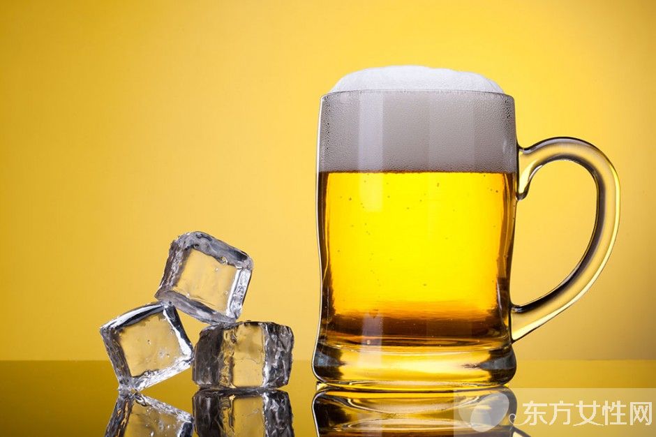 过期啤酒的八大妙用 没过期啤酒还能这么做