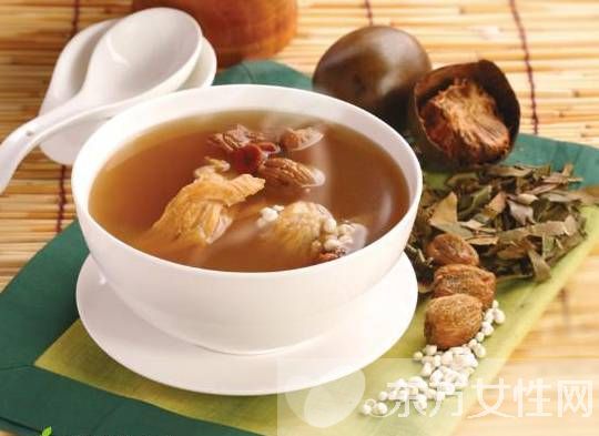 天麻鸽子汤的做法 鸽子汤的营养价值大盘点