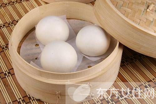 炒馒头的家常做法有哪些 6种馒头菜尝尽人间美味