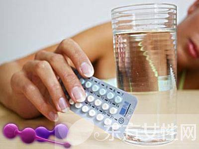 避孕措施有哪些 带你认识九大避孕措施