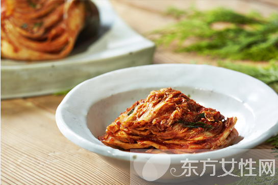 萝卜咸菜的腌制方法 三方面的注意点简单解说