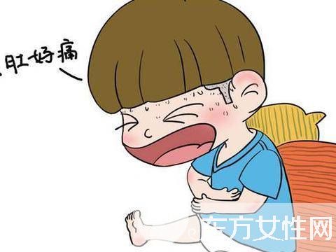 腹膜炎症状有哪些 腹膜炎的两大病因