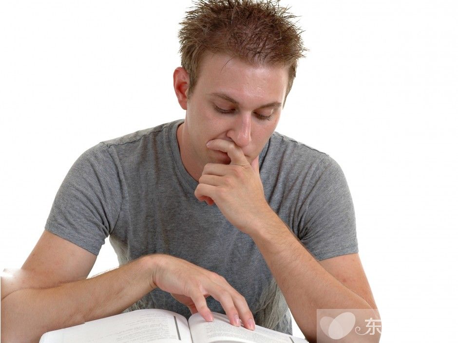 男性更年期有哪些症状 男性更年期的三大饮食疗法