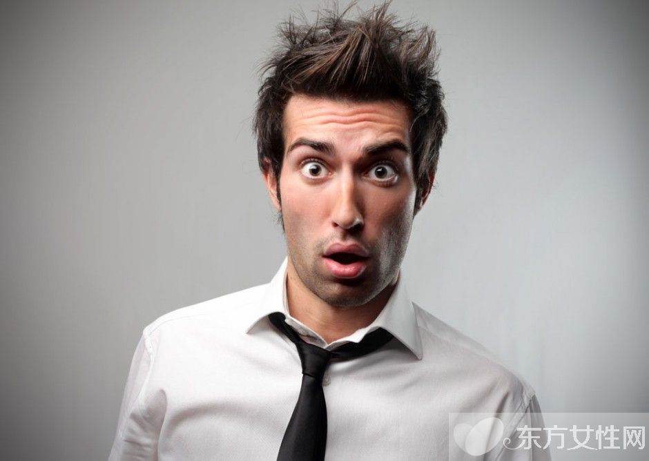 男性更年期有哪些症状 男性更年期的三大饮食疗法