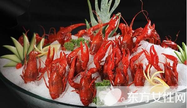 龙虾怎么做好吃 龙虾的正确吃法