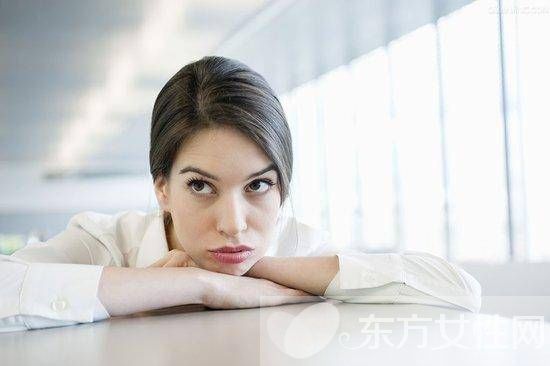 顺产后多久可以同房 顺产后同房的注意事项有哪些