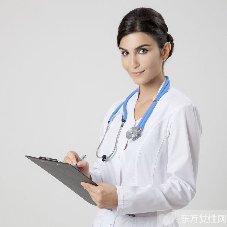 鸡眼传染吗 治疗鸡眼注意事项