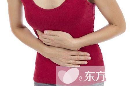 腹膜炎症状有哪些 腹膜炎的两大病因