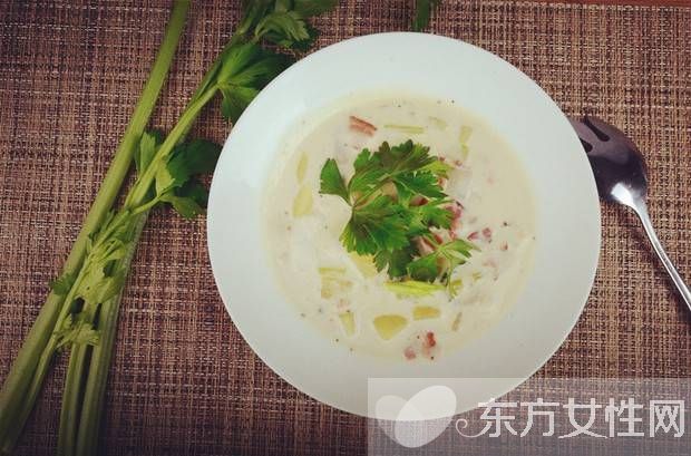 鱼头汤的做法大全 推荐6种去鱼腥味的技巧