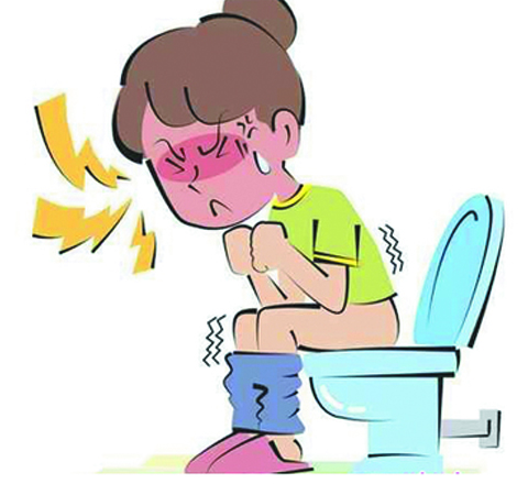 如何改善便秘 这些方法帮你改善便秘