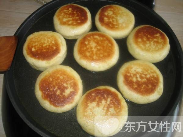 豆腐渣饼的几大做法 豆渣饼助排便还能减肥