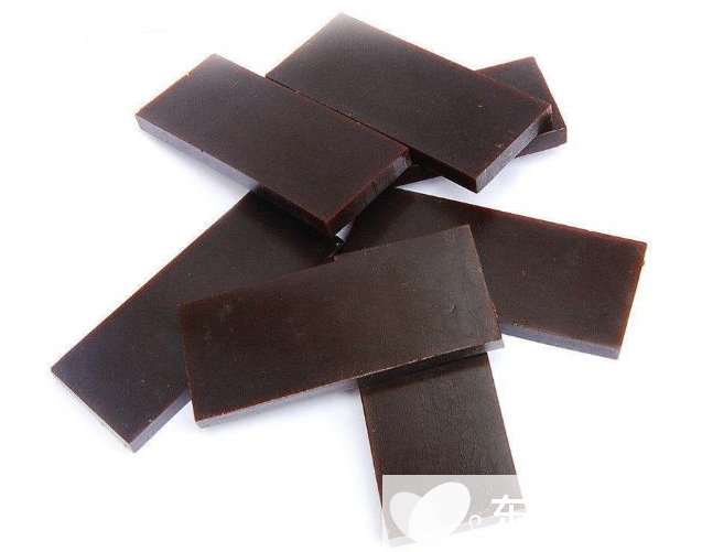 阿胶怎样吃效果最好 吃阿胶的十大好处