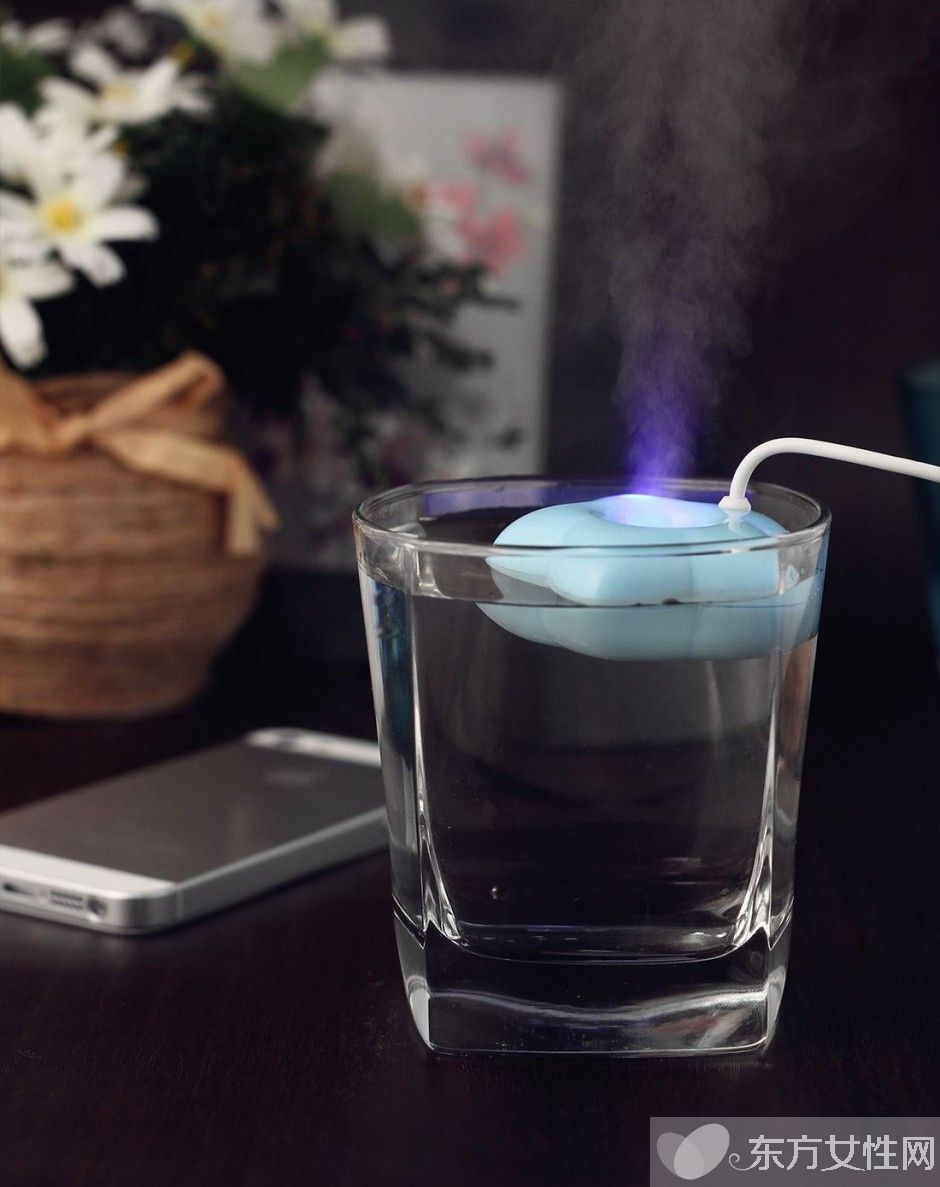 加湿器的作用总结 加湿器有什么危害如何避免