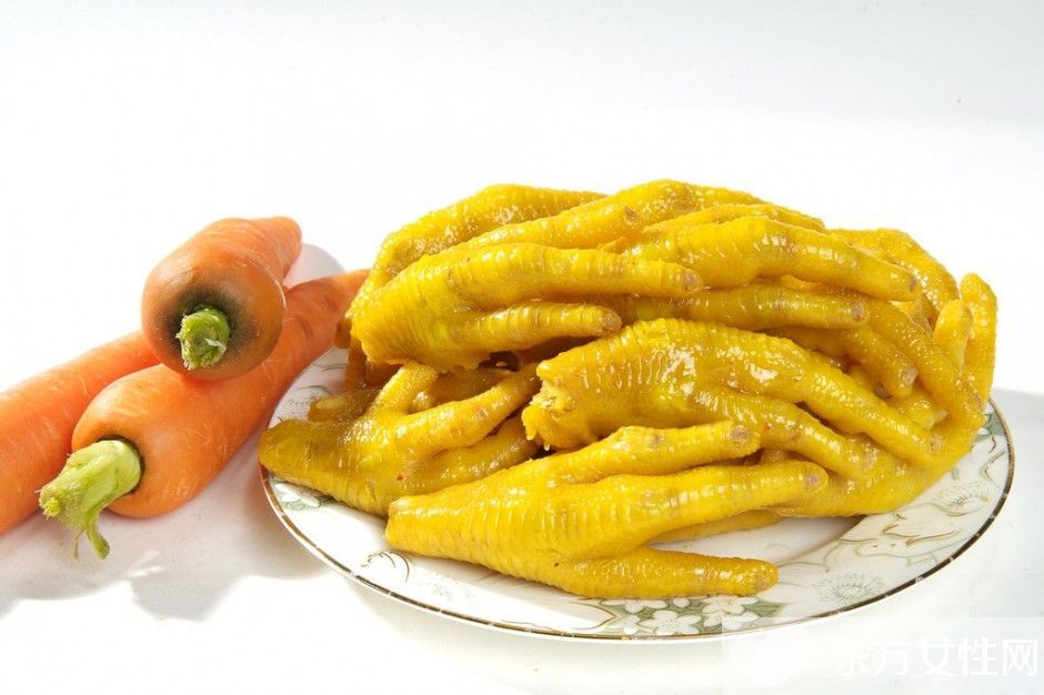 盐焗鸡怎么做的 盐焗鸡的由来