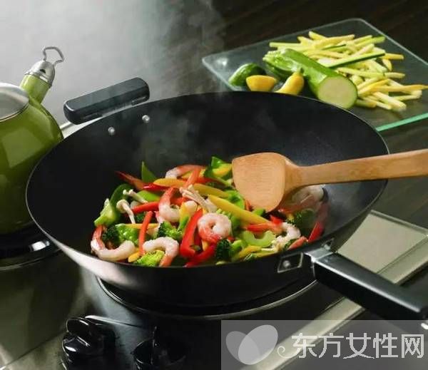 隔夜菜有什么危害 警惕4类隔夜菜堪比毒药