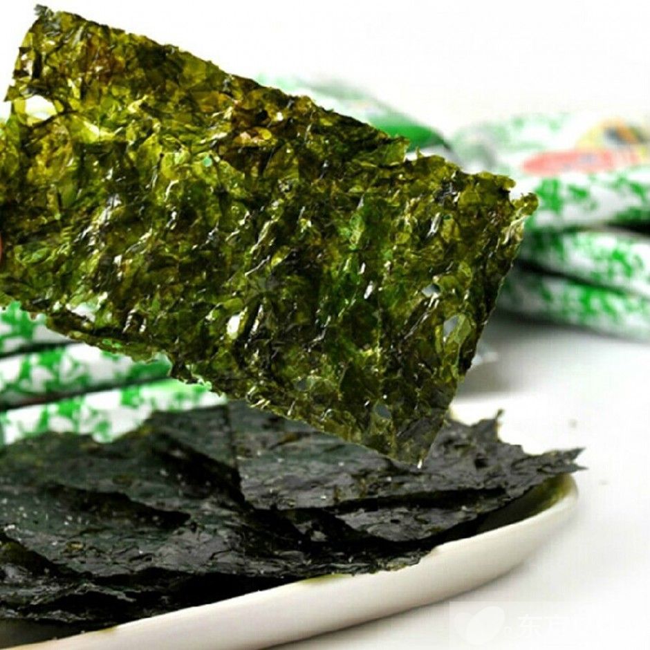 抽筋吃什么好 这7种食物能防治抽筋