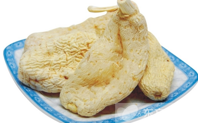 天麻的副作用有哪些 天麻竟还能治疗老年痴呆