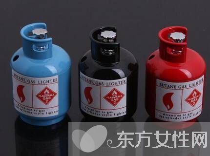 煤气中毒的原因是什么 煤气中毒该这么做