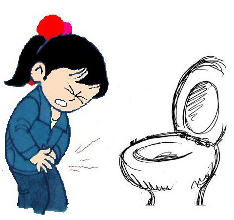 摆脱疾病困扰 肠炎的症状表现与治疗介绍