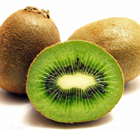 猕猴桃属于什么水果？猕猴桃的功效介绍