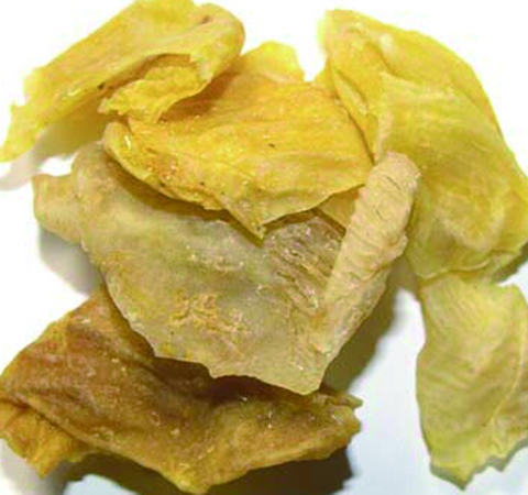 鸡内金的功效与作用及禁忌