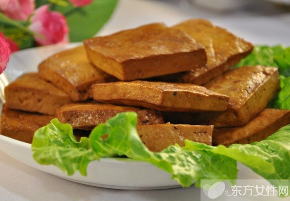 抽筋吃什么好 这7种食物能防治抽筋