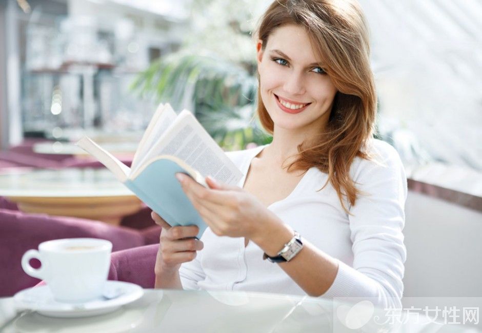 营养早餐的搭配 六种搭配方法营养全面