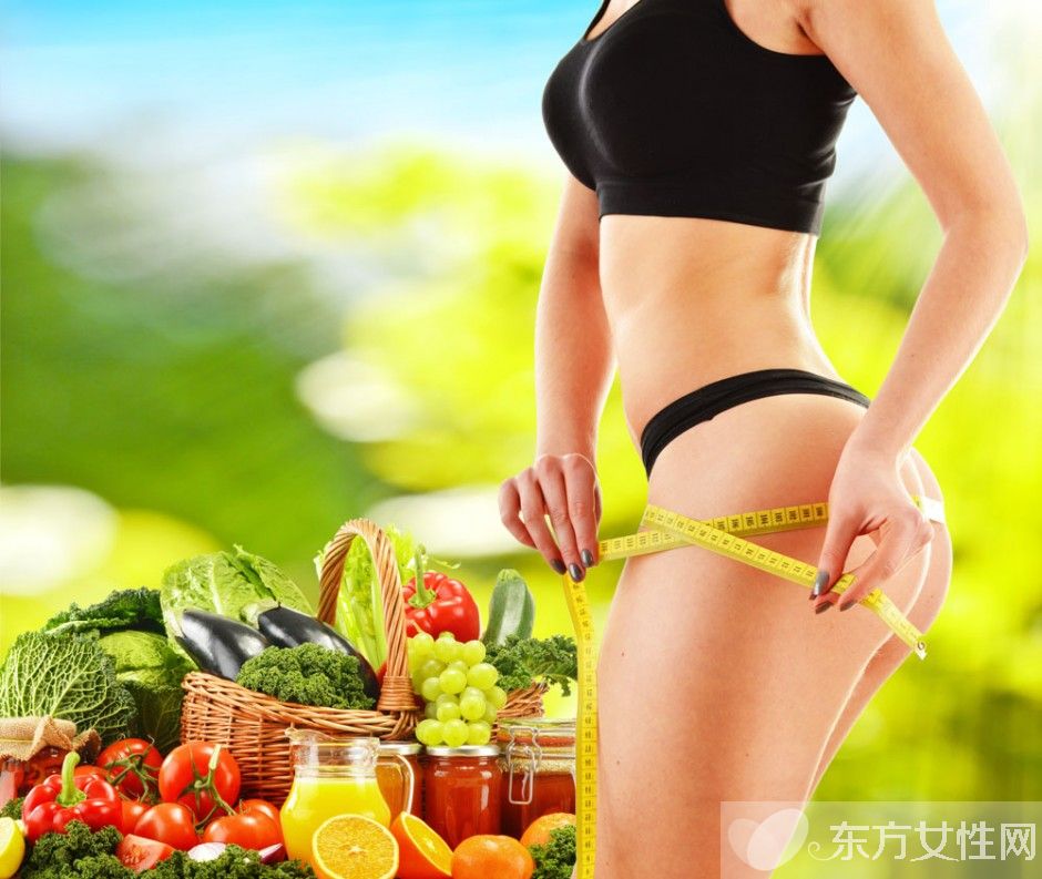 过午不食减肥一周食谱 过午不食减肥法的害处