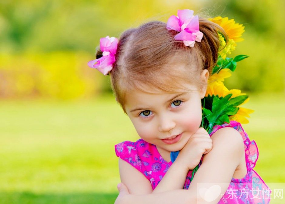 孩子记忆力差怎么办 靠的不只是饮食