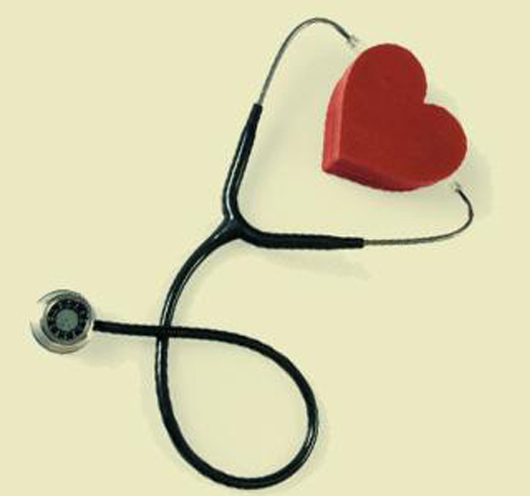 什么是健康心理学 健康心理学的宗旨