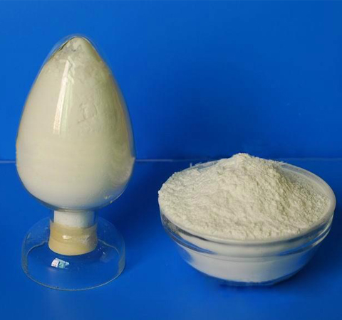 延年益寿 氨基酸的作用与功效介绍