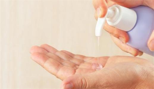 洁癖症有哪些表现 患洁癖症的原因及治疗方式