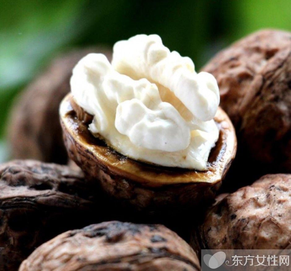 男人吃什么补肾壮阳 补肾吃这几种食物