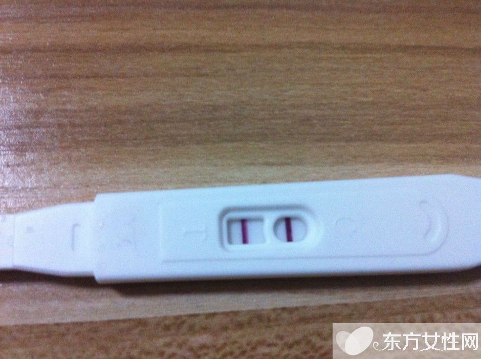 验孕棒怎么用 验孕棒多久能测出来