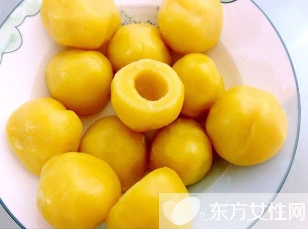 窝窝头怎么做好吃 窝窝头做法大公开