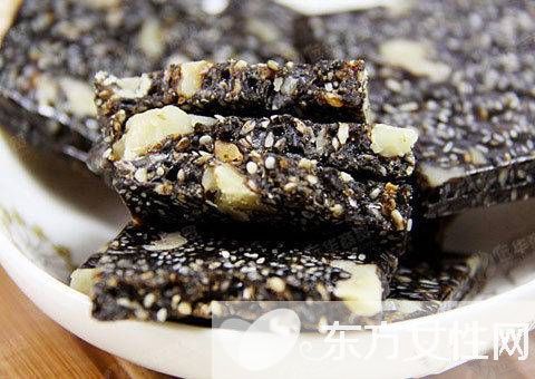 阿胶怎样吃效果最好 吃阿胶的十大好处