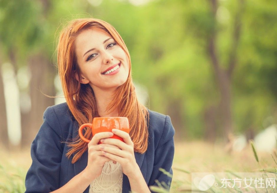 营养搭配食谱大全 推荐9种简单易学的搭配方式