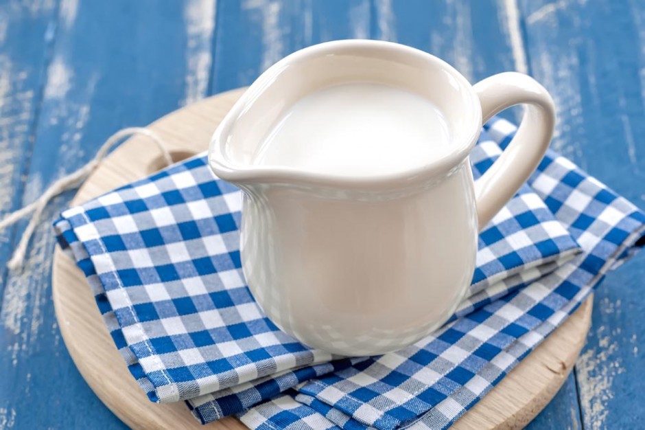 香蕉和牛奶能同吃吗 揭秘香蕉的营养价值及功效